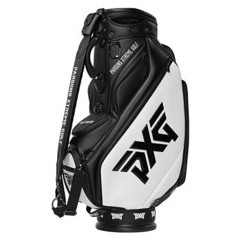 Cart bag na vozík