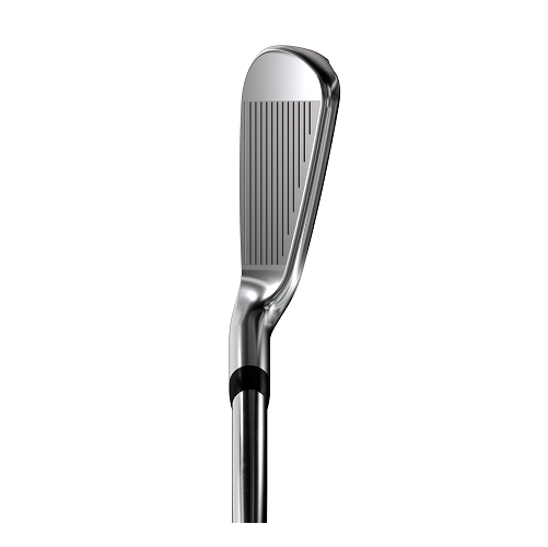 PXG 0311P GEN7 Irons-1