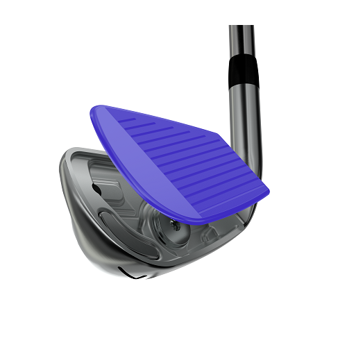 PXG 0311P GEN7 Irons-3
