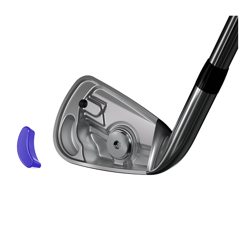 PXG 0311P GEN7 Irons-6