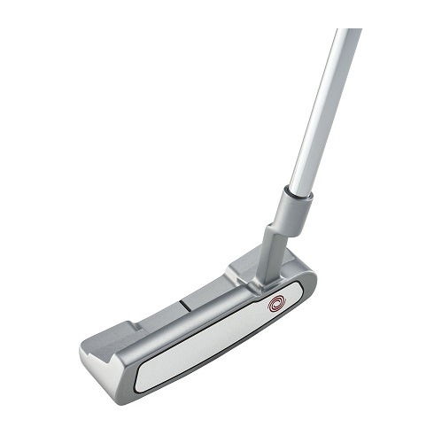 Odyssey White Hot OG #1 putter