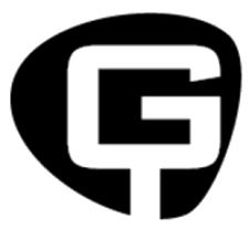 GolfGear CZ